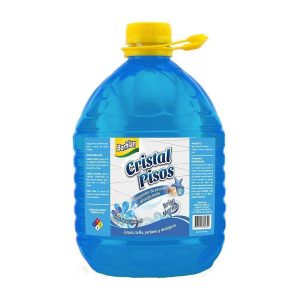 Cristal Pisos Brisa Marina Berhlan x 3.800ml